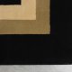 BOLD MONKEY Matta Urban Maze 160x160