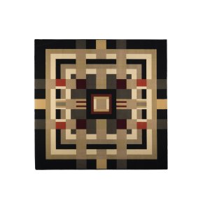 BOLD MONKEY Matta Urban Maze 200x200