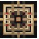 BOLD MONKEY Matta Urban Maze 200x200