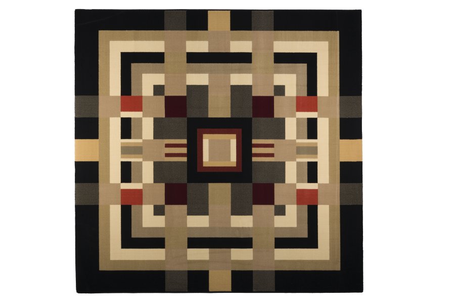BOLD MONKEY Matta Urban Maze 200x200