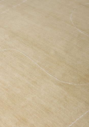 ZUIVER Matta Doodle 160X230