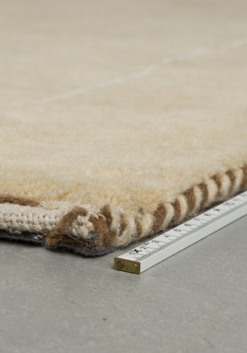 ZUIVER Matta Doodle 160X230