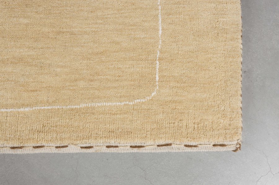 ZUIVER Matta Doodle 160X230