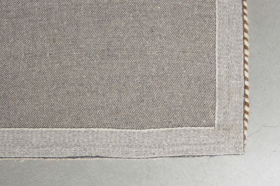 ZUIVER Matta Doodle 160X230