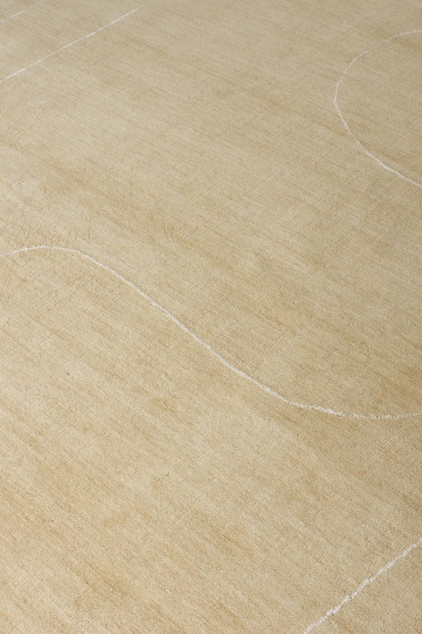 ZUIVER Matta Doodle 200x300