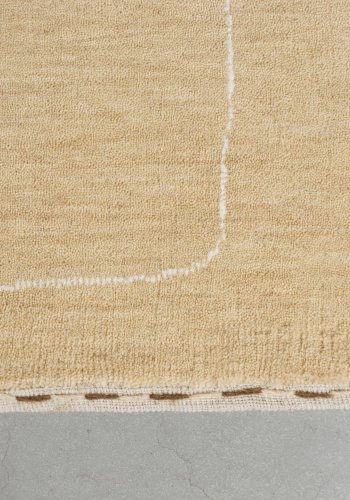 ZUIVER Matta Doodle 200x300