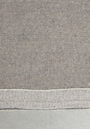 ZUIVER Matta Doodle 200x300