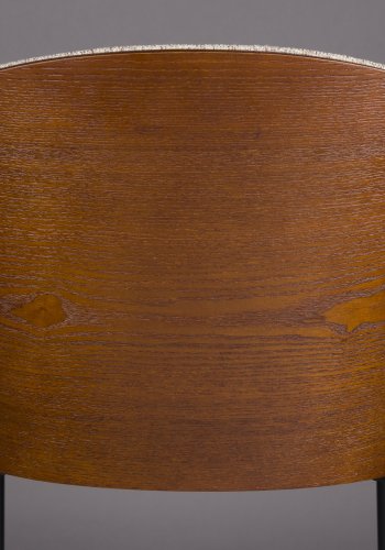 DUTCHBONE barkrakk Rodin beige