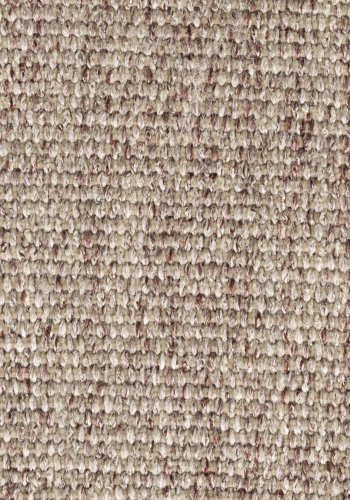 DUTCHBONE barkrakk Rodin beige
