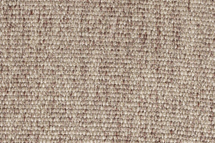 DUTCHBONE barstol Rodin beige