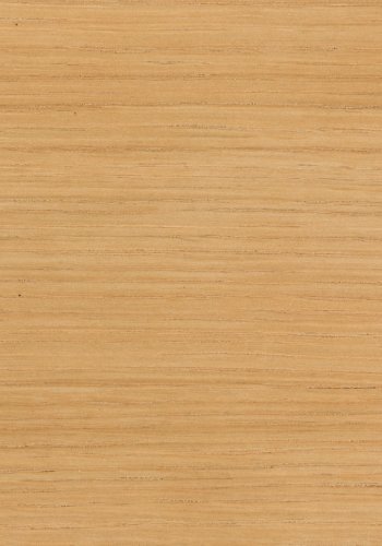 ZUIVER Stol Northwood Naturf�rgad