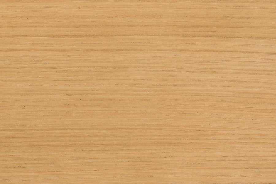 ZUIVER Stol Northwood Naturf�rgad