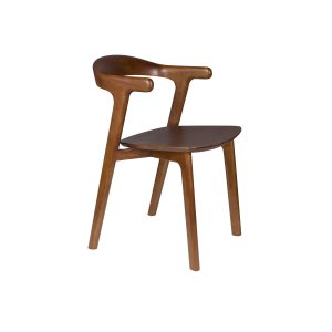 ZUIVER Stol Northwood Valn�t