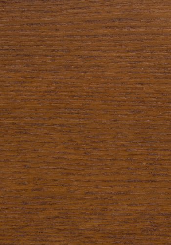 ZUIVER Stol Northwood Valn�t