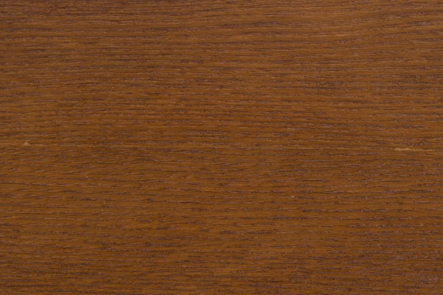 ZUIVER Stol Northwood Valn�t