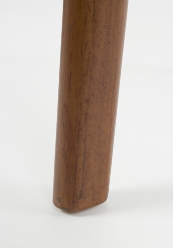 ZUIVER Stol Northwood Valn�t