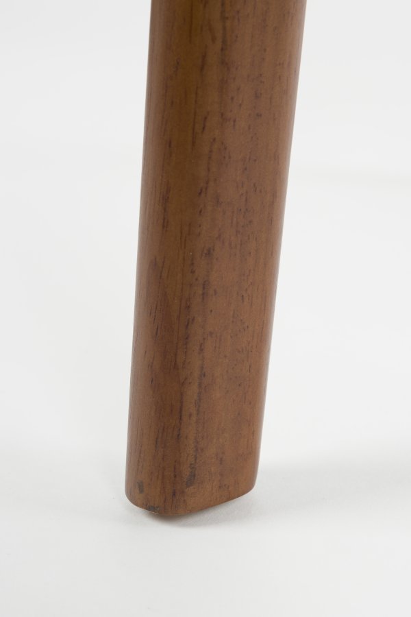 ZUIVER Stol Northwood Valn�t