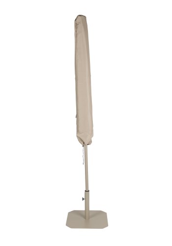 ZUIVER Sunbrella Sunshine Set Brunt Ris