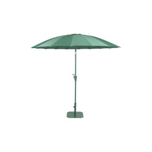ZUIVER Sunbrella Sunshine Set Desert Sage
