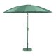 ZUIVER Sunbrella Sunshine Set Desert Sage