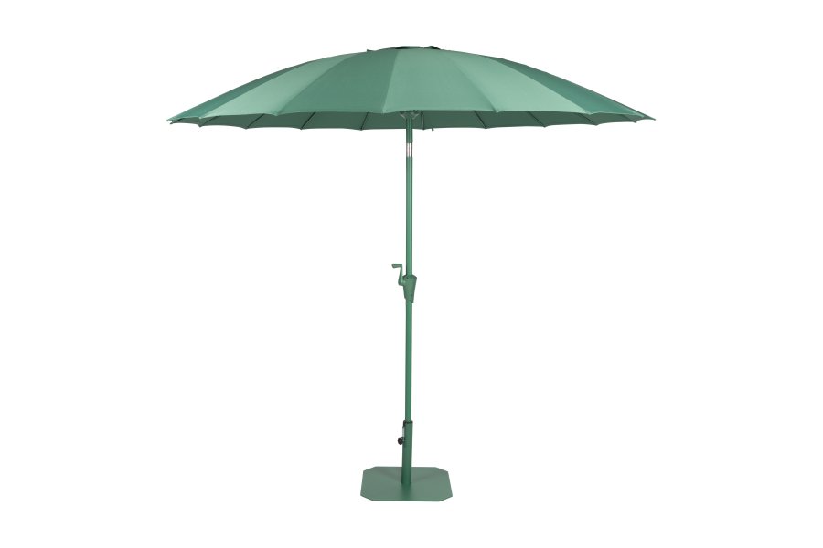 ZUIVER Sunbrella Sunshine Set Desert Sage