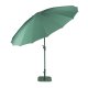 ZUIVER Sunbrella Sunshine Set Desert Sage