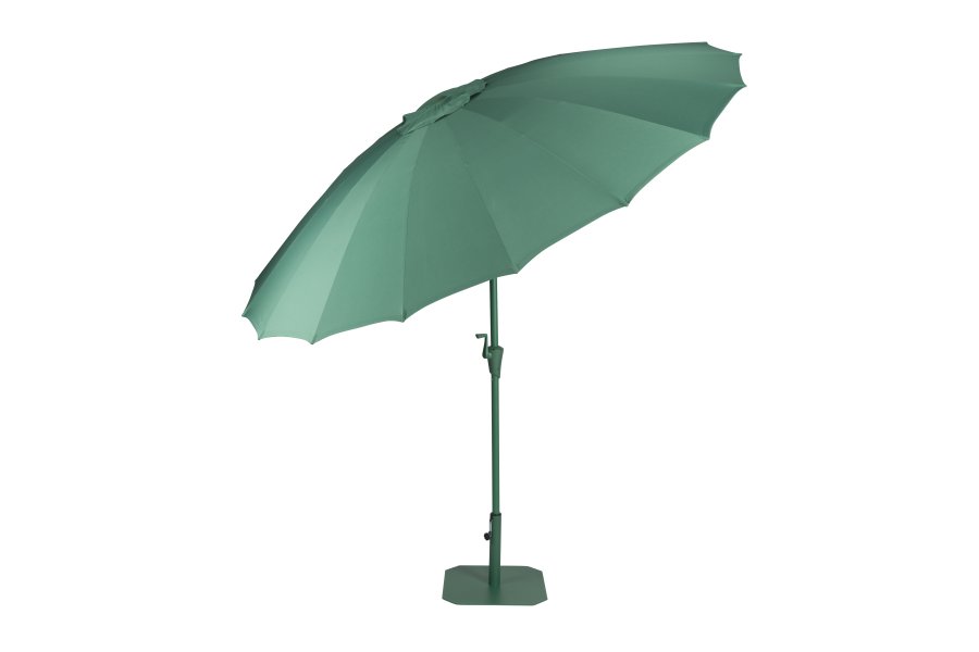ZUIVER Sunbrella Sunshine Set Desert Sage