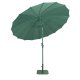 ZUIVER Sunbrella Sunshine Set Desert Sage