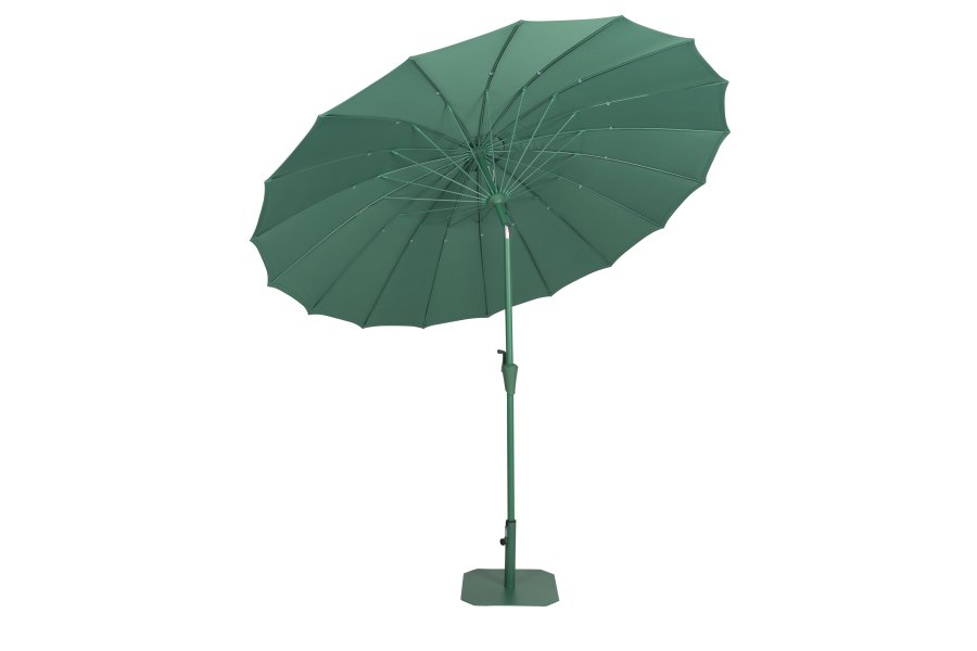 ZUIVER Sunbrella Sunshine Set Desert Sage