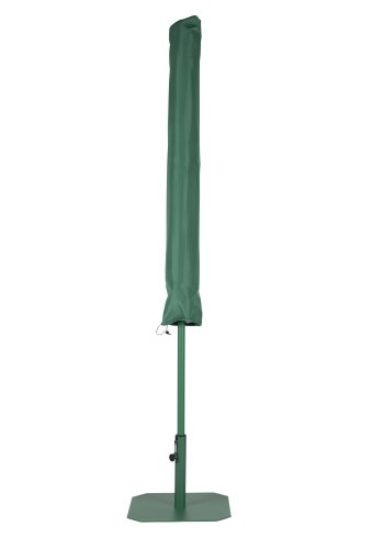 ZUIVER Sunbrella Sunshine Set Desert Sage