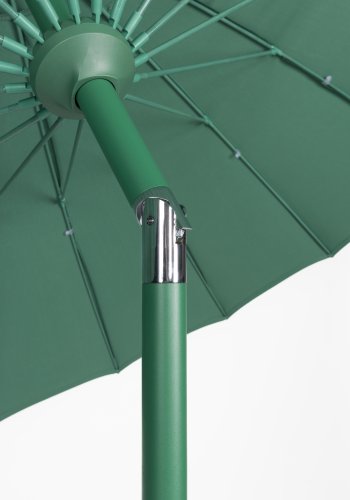 ZUIVER Sunbrella Sunshine Set Desert Sage