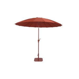 ZUIVER Sunbrella Sunshine Set Marsala