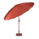 ZUIVER Sunbrella Sunshine Set Marsala