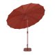 ZUIVER Sunbrella Sunshine Set Marsala