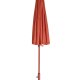 ZUIVER Sunbrella Sunshine Set Marsala