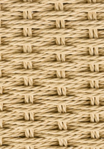 DUTCHBONE barstol Cecile natur