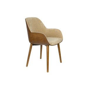 DUTCHBONE F�t�lj Taylor Beige
