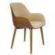 DUTCHBONE Lenestol Taylor Beige