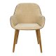 DUTCHBONE Lenestol Taylor Beige