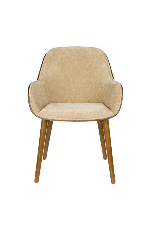 DUTCHBONE Lenestol Taylor Beige