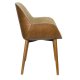 DUTCHBONE Lenestol Taylor Beige
