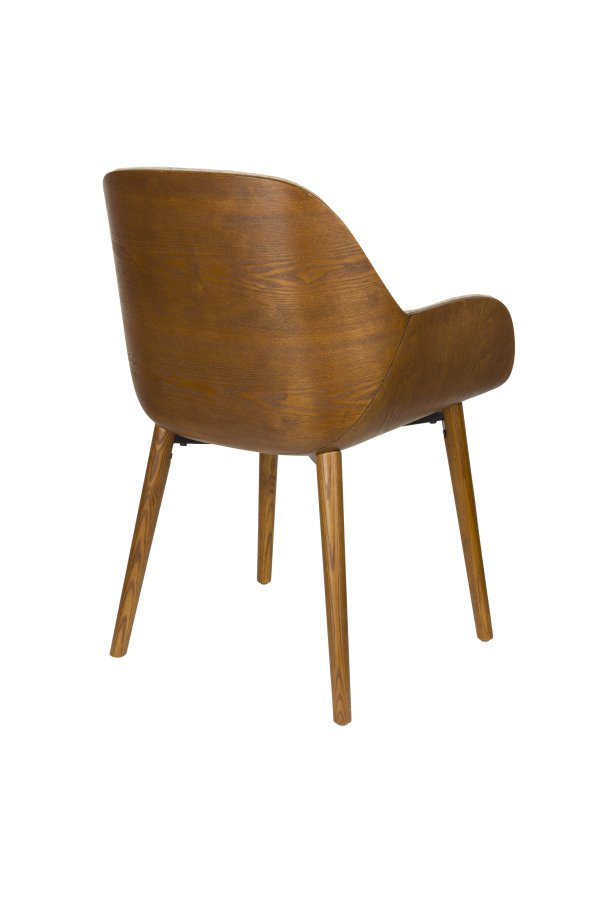 DUTCHBONE Lenestol Taylor Beige
