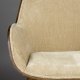 DUTCHBONE Lenestol Taylor Beige