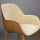 DUTCHBONE Lenestol Taylor Beige