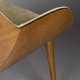 DUTCHBONE Lenestol Taylor Beige