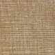 DUTCHBONE Lenestol Taylor Beige