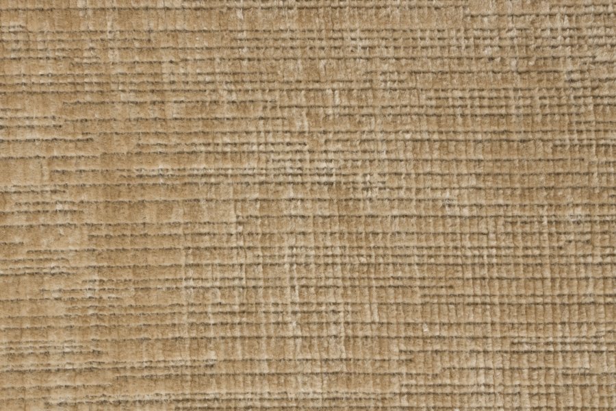 DUTCHBONE Lenestol Taylor Beige