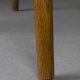 DUTCHBONE Lenestol Taylor Beige