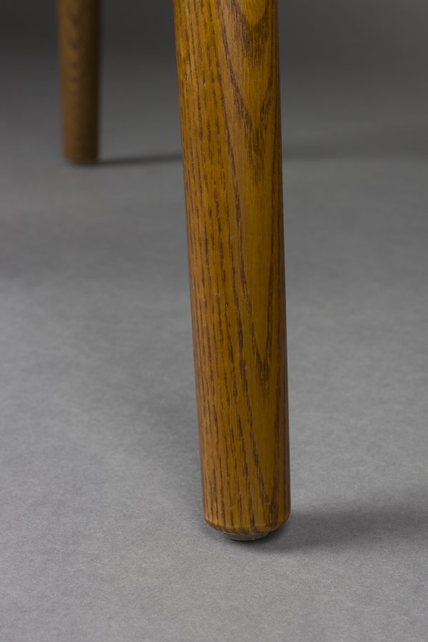 DUTCHBONE Lenestol Taylor Beige