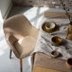 DUTCHBONE Lenestol Taylor Beige
